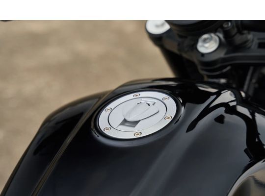 motorrika image